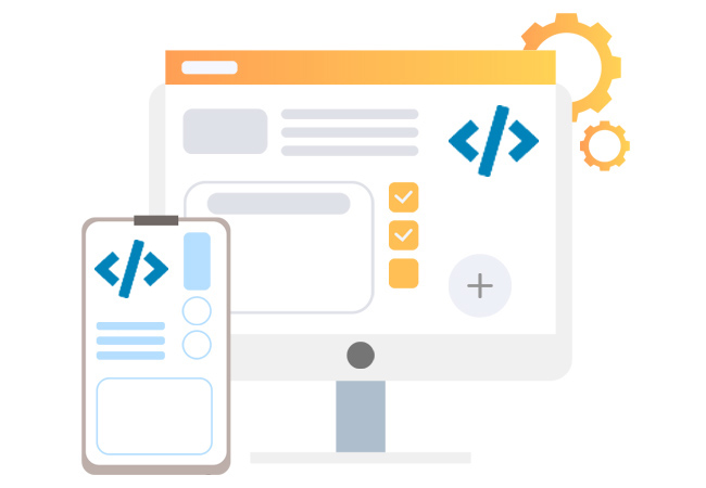 Mantenimiento Opencart