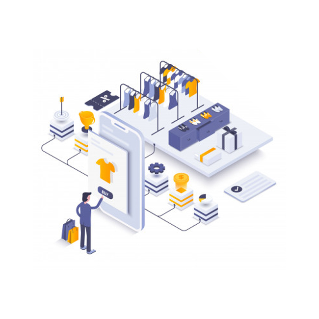 Tú web es la imagen de tu negocio